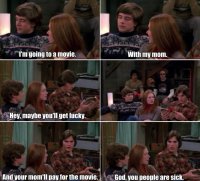 70s.jpg