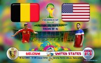Belgium-vs-United-States-World-Cup-2014-Round-Of-16-Soccer-Wallpaper.jpg