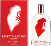 eau-de-toilette-women-benetton-100-rosso-400x400-imad9y5czut9ryvn.jpeg