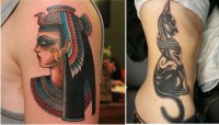 egyptian-tattoo-designs.jpg