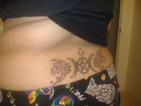 Wicca-tattoos-5.jpg