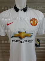 Manchester-United-14-15-Away-Kit.jpg