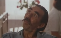 tesna koza.png