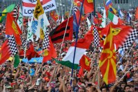 F1 Monza 7.jpg