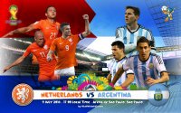 Netherlands-vs-Argentina-2014-World-Cup-Semi-finals-Football-Wallpaper.jpg