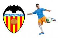 Messi Png.jpg