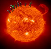 TheSun.png