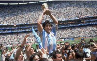 maradona .png