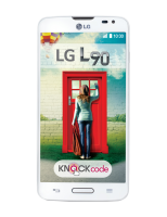 lg-l90-white$b19a697f-4b46-4572-9339-f6391a8f72a1-groot.png