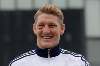 bastian-schweinsteiger-2013-getty-images-afp-patrik-stollarz-183632843-2-.jpg_article_landscape.jpg