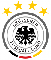 DFB.PNG