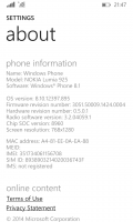 wp_ss_20140715_0001.png