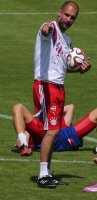 rsz_916968401-bayern-training-fracnk-ribry-okef.jpg