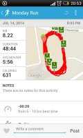 uploadfromtaptalk1405462066095.jpg