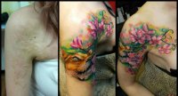 Incredible-Tattoos-Covering-Scars-3.jpg