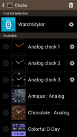 Screenshot_2014-07-16-21-59-58.png Screenshot_2014-07-16-21-59-58.png