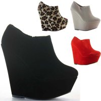 slk3-blk-cheetah-beige-red-pop.jpg