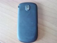 alcatel-ot-806-t-mobile-vairy-text-2-slika-15035169.jpg