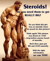 steroids.jpg