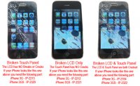 iPhone_Screen_Compare.jpg