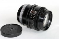 jupiter-9-russian-kiev-bayonet-lens-2.jpg