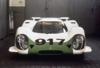 porsche-917-long-tail-1969.jpg