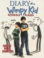 Diary_Of_A_Wimpy_Kid__Rodrick_Rules_2011_WS_R1-front-www.FreeCovers.net_.jpg