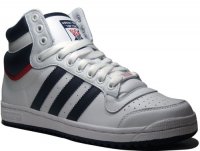 Adidas-Top-Ten-Hi-White-Navy-Blue-1.jpg