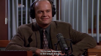 ccbvnbn.png