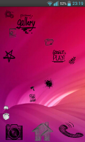 Screenshot_2014-07-30-23-19-52.png