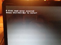 error.jpg