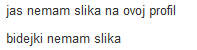 FuHA0xK.png