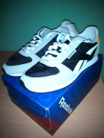 Reebok.jpg