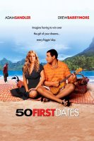 50-First-Dates.jpg