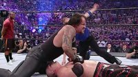 20040314_kane_taker.jpg