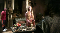Cersei-Baratheon-cersei-lannister-30527742-1280-720.png