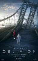 Oblivion-Movie-Poster-Tom-Cruise.jpg
