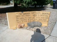 if-he-put-that-much-effort-into-a-sign.jpg