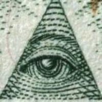 illuminati-conspiracy-theory-new-world-order-111843601566_xlarge.jpeg
