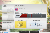 bayern.png