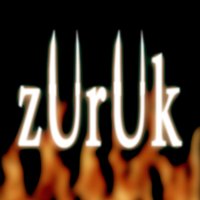zUrUk logo 50.jpg