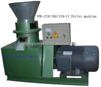 China_wood_pellet_machine20089241145431.jpg