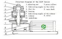 Structure-drawing-of-wood-pellet-mill.jpg