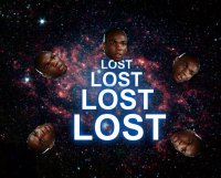 LOST.jpg