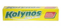 kolynos_oragoo.jpg