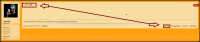 Untitled.png