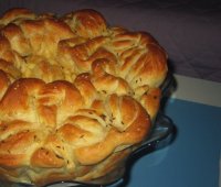 IMG_0085.JPG
