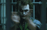joker.gif