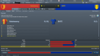 Galatasaray v BATE (Information_ Overview).png
