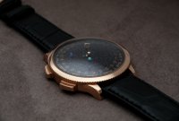Van-Cleef-Arpels-Complication-Poetique-Midnight-Planetarium-4.jpg Van-Cleef-Arpels-Complication-Poetique-Midnight-Planetarium-4.jpg